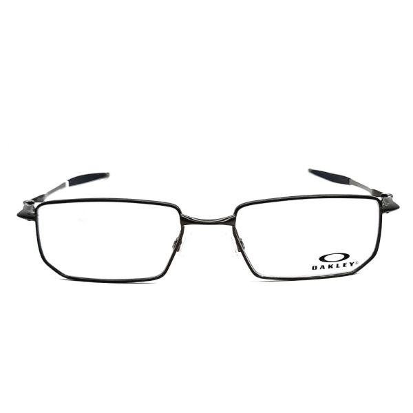 Armação para Óculos Masculino Oakley 3246
